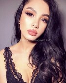 Анкета проститутки Забава - метро Куркино, возраст - 19