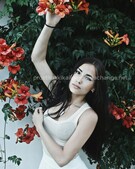 Анкета проститутки Стефания - метро Тропарево-Никулино, возраст - 19