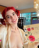 Анкета проститутки Лада - метро Коптево, возраст - 19