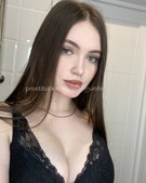 Анкета проститутки Дарья - метро Выхино-Жулебино, возраст - 20