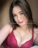 Анкета проститутки Николь - метро Басманный, возраст - 20