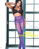 Анкета проститутки Устина - метро Дорогомилово, возраст - 20