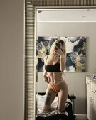 Анкета проститутки Вероника - метро Ломоносовский, возраст - 20