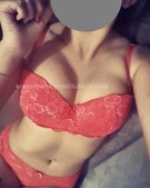 Анкета проститутки София - метро Нижегородский, возраст - 20