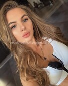 Анкета проститутки Зита - метро Тимирязевский, возраст - 20