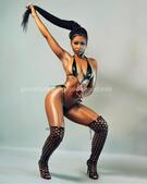 Анкета проститутки Раиса - метро Мещанский, возраст - 20