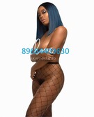 Анкета проститутки Таюша - метро Басманный, возраст - 21