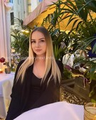 Анкета проститутки Ксюша - метро Тимирязевский, возраст - 21