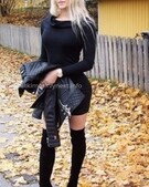 Анкета проститутки Раиса - метро Хамовники, возраст - 21