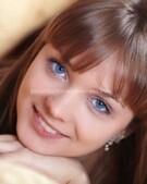 Анкета проститутки Ксюша - метро Кузьминки, возраст - 21