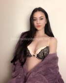 Анкета проститутки Стефания - метро Новогиреево, возраст - 22