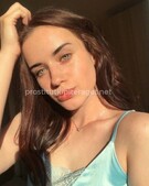 Анкета проститутки Маргарита - метро Тверской, возраст - 22