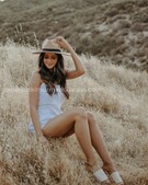 Анкета проститутки Риана - метро Коньково, возраст - 22