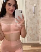 Анкета проститутки Мирослава - метро Южное Бутово, возраст - 22