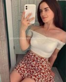 Анкета проститутки Оксана - метро Таганский, возраст - 22