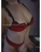 Анкета проститутки Надюша - метро Южное Бутово, возраст - 22