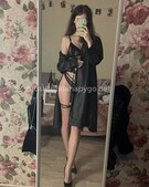 Анкета проститутки Слава - метро Северное Медведково, возраст - 22