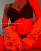 Анкета проститутки Викуля - метро Выхино-Жулебино, возраст - 22