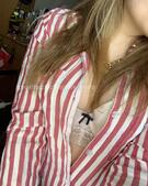 Анкета проститутки Кристина - метро Текстильщики, возраст - 22