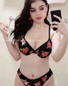 Анкета проститутки Слава - метро Тимирязевский, возраст - 22