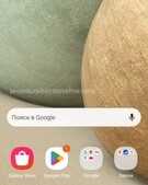 Анкета проститутки Ника - метро Таганский, возраст - 22