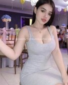 Анкета проститутки Ульяна - метро Нагатино-Садовники, возраст - 22