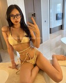 Анкета проститутки Ирина - метро Южное Бутово, возраст - 22