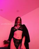 Анкета проститутки Лада - метро Хорошевский, возраст - 22