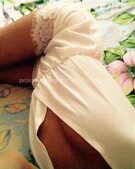 Анкета проститутки Зоя - метро Пресненский, возраст - 22