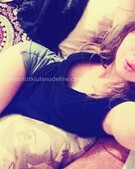 Анкета проститутки Аврора - метро Измайлово, возраст - 22