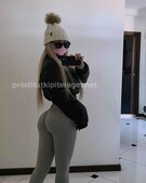 Анкета проститутки Катюша - метро Таганский, возраст - 22