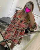 Анкета проститутки Рената - метро Марьино, возраст - 22