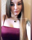 Анкета проститутки Нелли - метро Басманный, возраст - 22