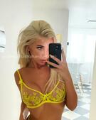 Анкета проститутки Римма - метро Перово, возраст - 22