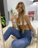 Анкета проститутки Кира - метро Таганский, возраст - 23