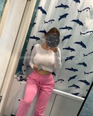 Анкета проститутки Варвара - метро Южнопортовый, возраст - 23