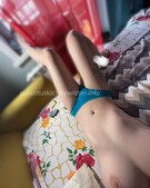 Анкета проститутки Лизочка - метро Филевский парк, возраст - 23