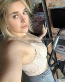 Анкета проститутки Алиса - метро Северное Медведково, возраст - 23