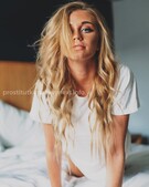 Анкета проститутки Алина - метро Ломоносовский, возраст - 23