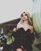 Анкета проститутки Леночка - метро Сокол, возраст - 23