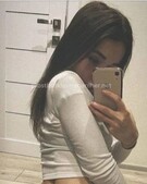 Анкета проститутки Лера - метро Аэропорт, возраст - 23