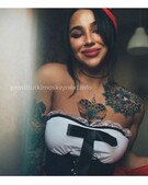 Анкета проститутки Галина - метро Ясенево, возраст - 23