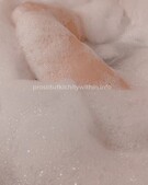 Анкета проститутки Анюта - метро Ясенево, возраст - 23