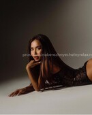 Анкета проститутки Нила - метро Арбат, возраст - 23