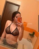 Анкета проститутки Дарья - метро Северное Медведково, возраст - 23