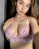 Анкета проститутки Стефания - метро Угреша, возраст - 23