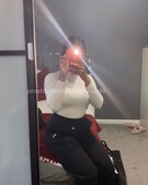 Анкета проститутки Марго - метро Арбат, возраст - 23