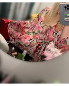 Анкета проститутки Шарлотта - метро Тверской, возраст - 23