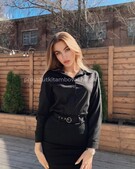 Анкета проститутки Карина - метро Свиблово, возраст - 23