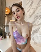 Анкета проститутки Лика - метро Таганский, возраст - 23